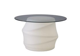 Bambu Furniture Mantra Tables